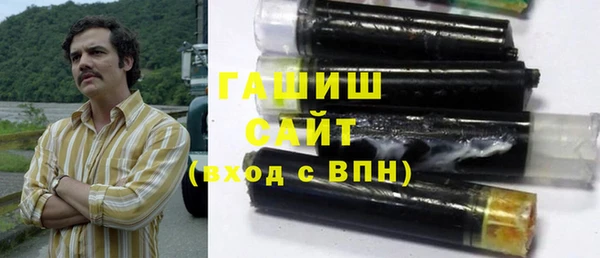 индика Алзамай