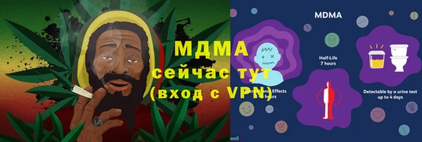 индика Алзамай